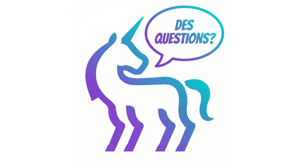 Article FAQ Lingostiere veterinaire Nice