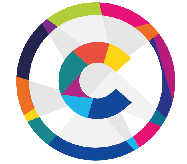 Logo CNITV - Centre National d’Informations Toxicologiques Vétérinaires