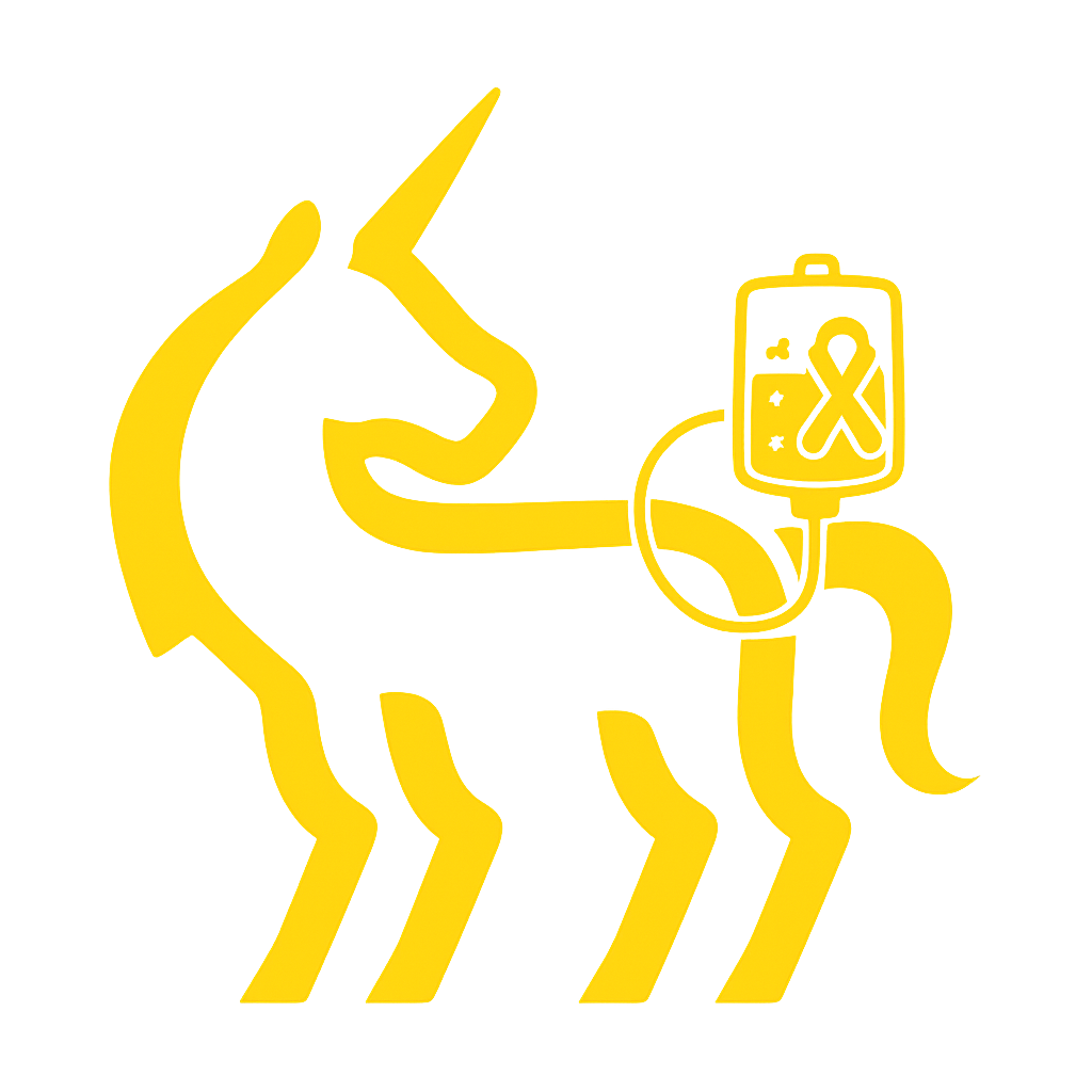 Cancérologie vétérinaire Dr Paul Ghislain - Oncologie Nice