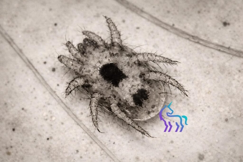 Cheyletiollose du lapin Lingostière Vétérinaire à Nice