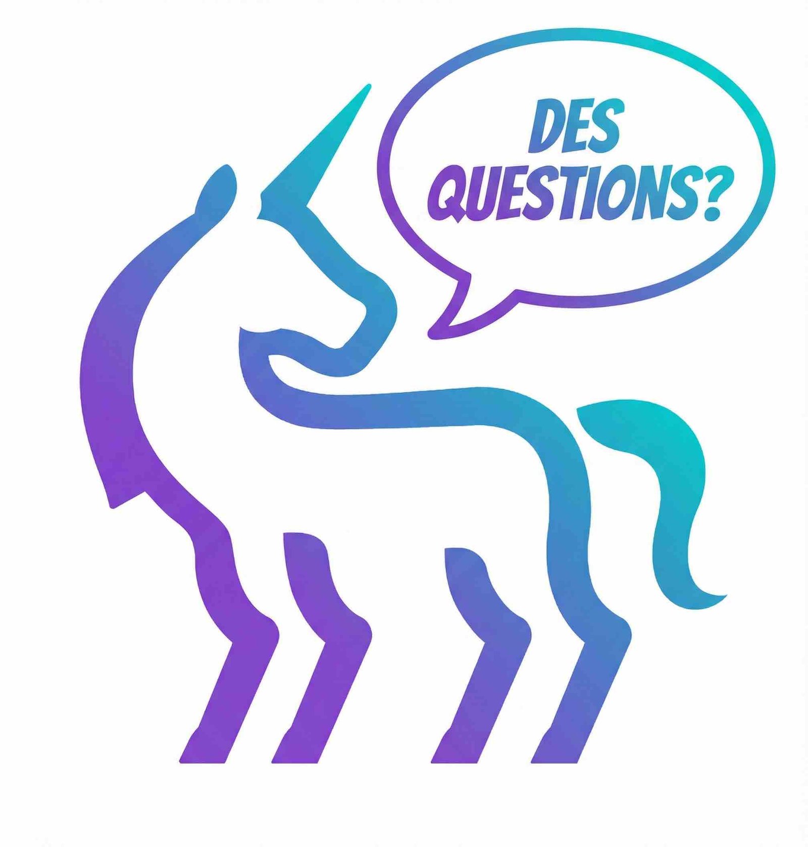 Questions / Réponses en Médecine Interne Vétérinaire