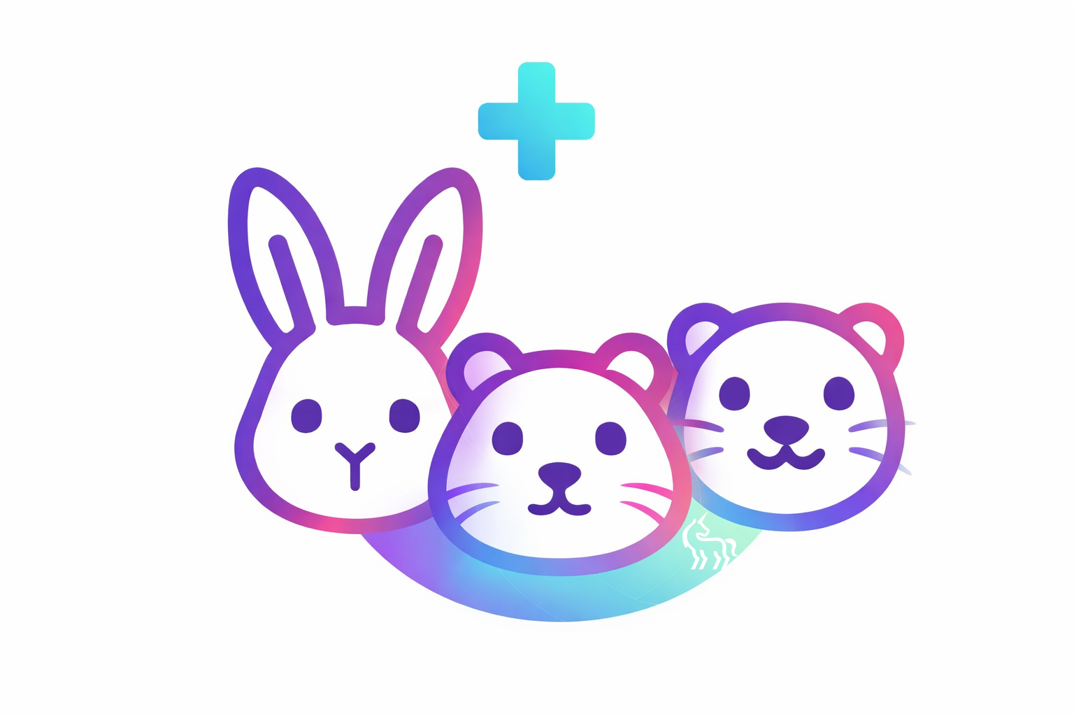 Vétérinaire NAC Nice