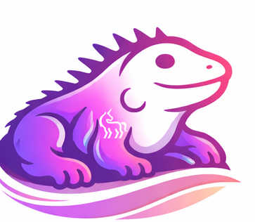 Fiches vétérinaires lézards