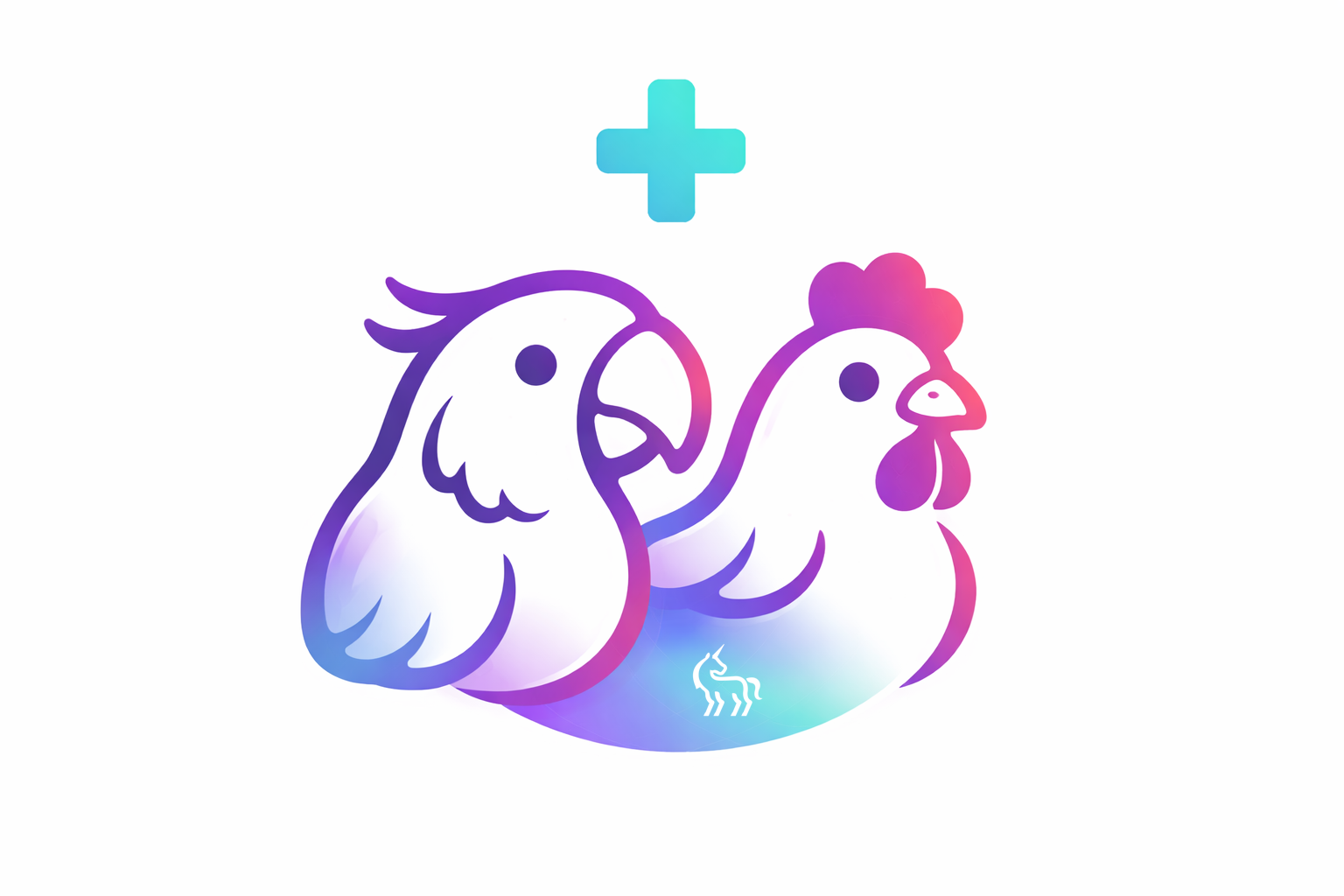 Vétérinaire oiseaux Nice