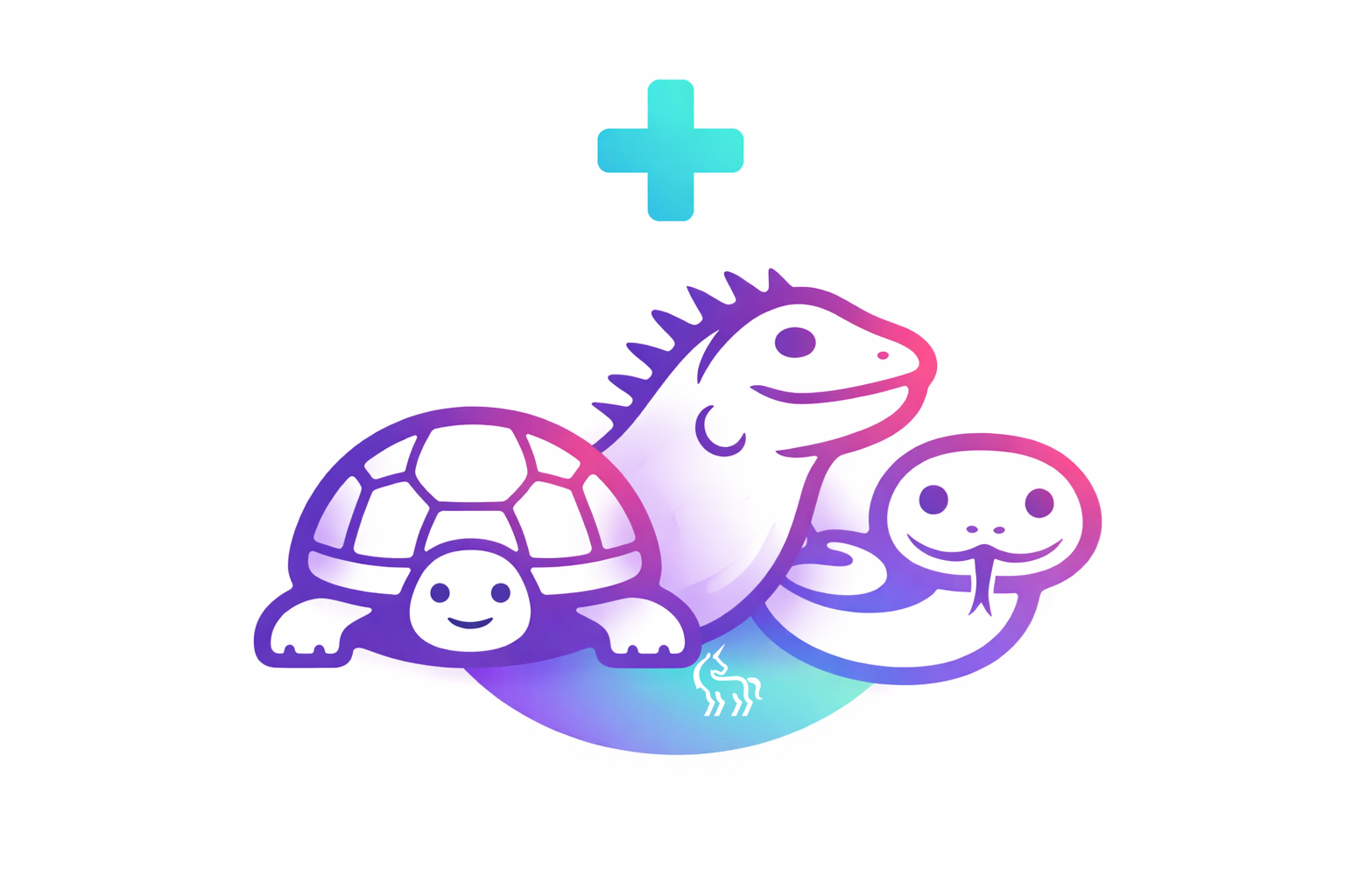 Vétérinaire reptiles Nice