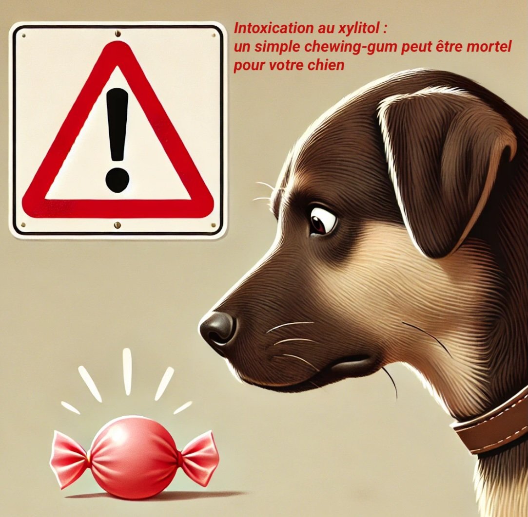 Urgences Intoxication vétérinaire Nice