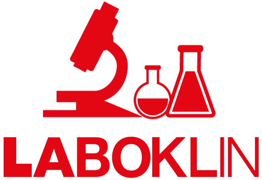 Laboklin laboratoire partenaire reptile de Lingostière Vétérinaire