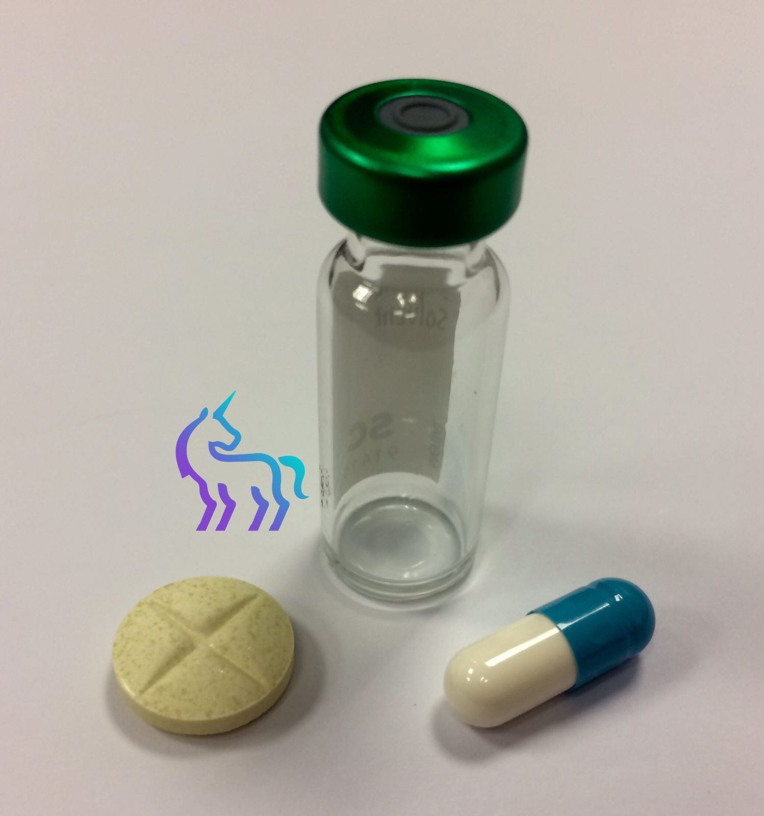 Législation du médicament vétérinaire France