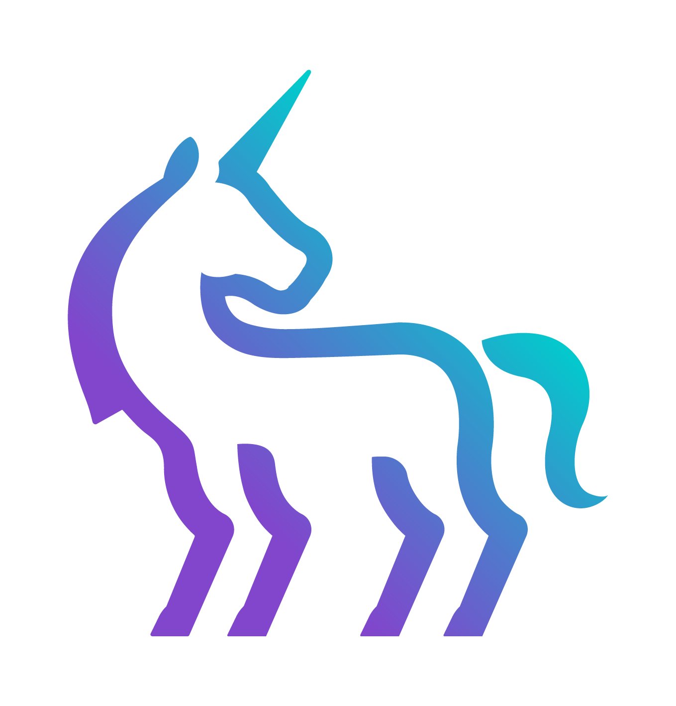 L'équipe de la Clinique Lingostière