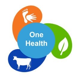 One Health zoonoses vétérinaire Nice