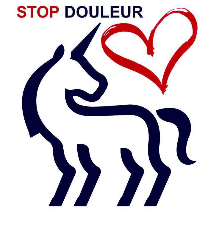 Gestion douleur