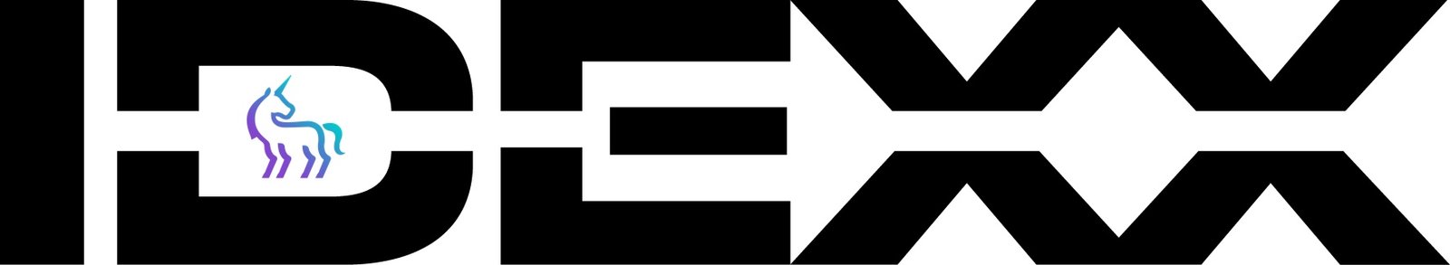 Partenariat Idexx et tarifs analyses - Lingostière Clinique Vétérinaire Nice