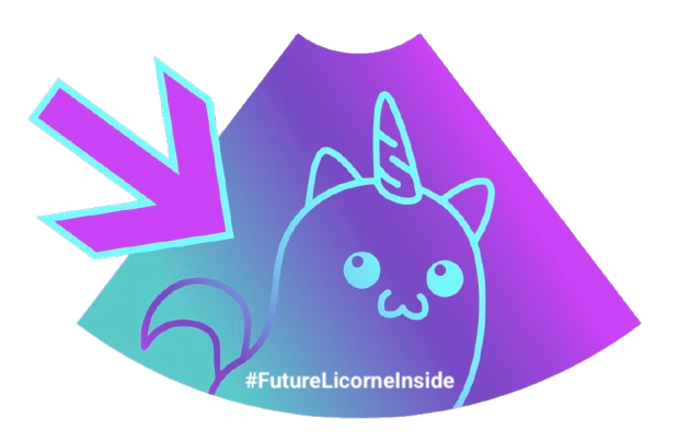 UnicornVetJob - Recrutement Lingostière