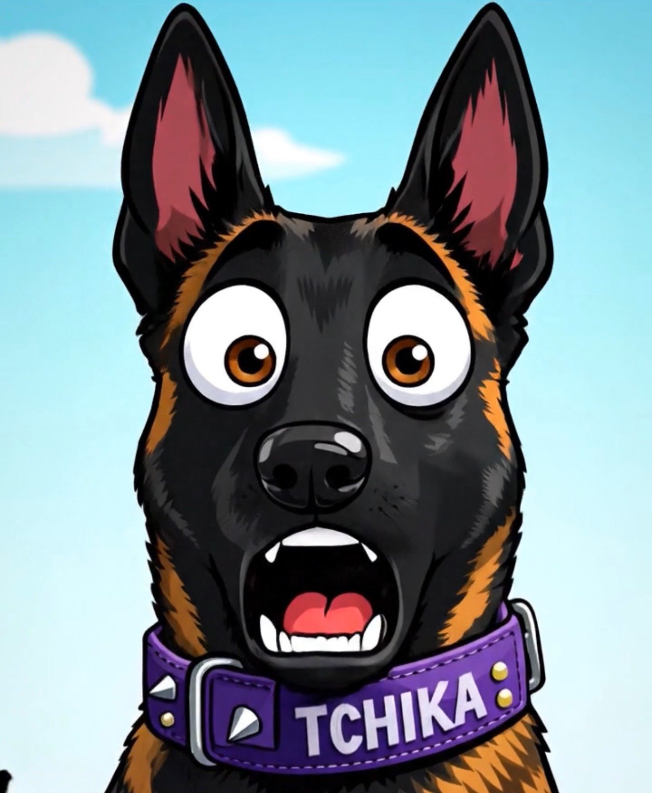 Vidéo Chenilles Processionnaires