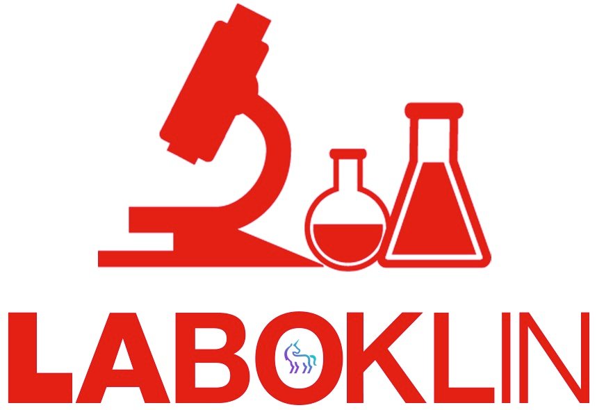 Tarifs analyses spécialisées Laboklin - Lingostière Clinique Vétérinaire Nice